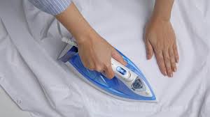 The Things You Can & Can'T Take On A Cruise Ship