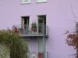 750 € 86 m² 3 zimmer. Trier Schones Appartment Mit Balkon Pluwiger Strasse 16 1 Zimmer Wohnung In Trier Kurenz