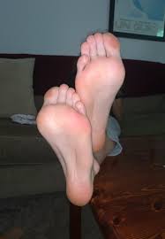 Pretty feet in soft white bedroom slippers toeslagen digid aanvragen. Godde Isa Ar Twitter Full Set On Of Kiss The Floor Beneath My Feet And Submit Losers Feet Toes Findom Footslave Goddess Mistress Sub Cuck Simp Sph Https T Co 6jibb0ovju