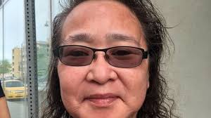 Fundraiser by Susie Fleming : Carrie Jean Geffe Bereavement Fund