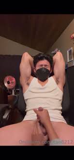 @tae8212s video Tweet