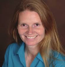 Take the 14 State Challenge