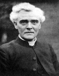 Reginald John Campbell