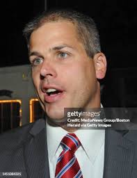 94 Rochester City Hall Stock Photos, High-Res Pictures, and Images