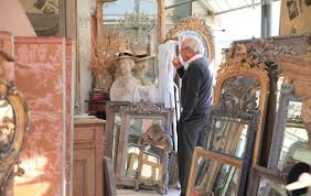 We did not find results for: Culture Sortir En Region Parisienne Les Brocantes Et Vide Greniers Du Week End Du 11 Novembre En Ile De France Pressfrom France