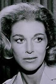 Sonja Haney's Instagram, Twitter & Facebook