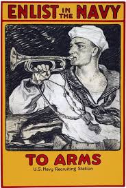 Check spelling or type a new query. 83 Vintage Us Navy Posters Ideas In 2021 Military Poster Wwii Posters Us Navy