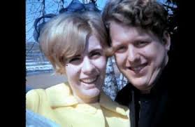 West Saint Paul Antiques