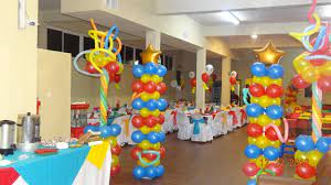 Salon De Eventos Paris En Chihuahua Telefono Y Mas Info