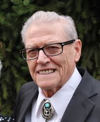 Earl Sanders Jr. Obituary January 15, 2019