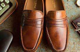 A pair of shoes can make or break the impression you make on someone. 12 Indian Custommade Shoe Brands That Provide World Class Quality