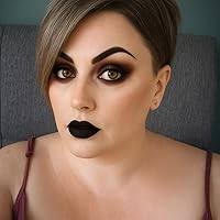 I Found a Body by Becky Brynolf