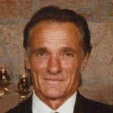 Leslie "Les" Timmer Obituary August 27, 2017