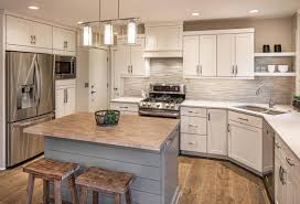 Serving the greater omaha metro. The Best Kitchen Remodeling Contractors In Nebraska Photos Cost Estimates Ratings