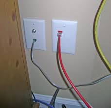 Ooo 3 1 1 Win32intel Install Ru Infra Home Network Installation Plates On Wall