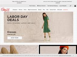Forever 21 gift card makes the perfect gift for any holiday, on special occasion or anytime of the year! Century 21 Gift Card Balance Check Balance Enquiry Links Reviews Contact Social Terms And More Gcb Today