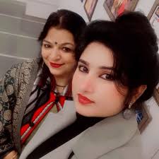 Photos by Shabnam Ali (@shabnamaliofficially) · January 11, 2025