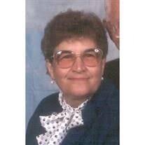 Verna L. Wallace Obituary