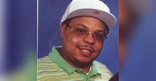 Deonta Perry Obituary