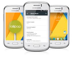Lp 5 0 2 Cyanogenmod 12 0 For S6310 Xda Developers Forums