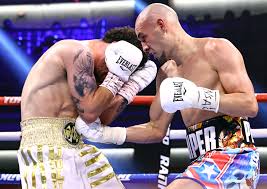 Boxing as a sport has been practised longer than records themselves, although the first records of any form of hand protection date back to ancient greece, where the fighters' hands were wrapped in. Gbkvezy2tdkvpm