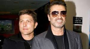 George Michael : biographie, vie privée et actualités