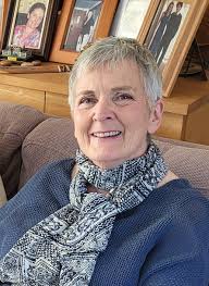 Death Notices Carlow