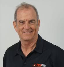 Experienced Restoration Professional Launches PuroClean of Encino,  Providing Wide Range of Restoration and Remediation Services