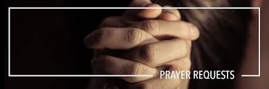 Check spelling or type a new query. Prayer Requests Christ United