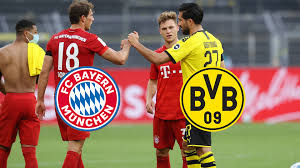 We did not find results for: Supercup Heute Live Im Free Tv Sehen Geht Das Goal Com