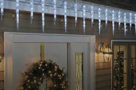 Bring some fun to your garden this season with a christmas lit figure or ornament. Outdoor Christmas Decorating Ideas Loveproperty Com