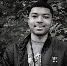 ELEVATING YOUTH VOICES IN CULTURAL INSTITUTIONS