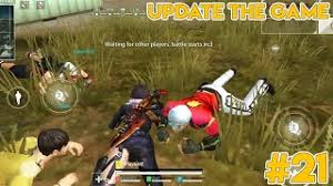 New slate, a new addition to the growing list of the popular massively multiplayer online action game franchise. Hopeless Land Apk Download 2021 Free 9apps