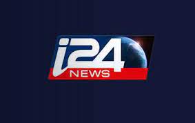 Channels which are in a paler green can only be accessed via paid television providers. I24news In English French And Arabic The Israeli Answer To Al Jazeera For Ios And Android Live Tv Jewish Education 24 Hours News
