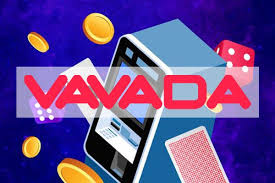 Выигрывайте джекпоты онлайн на сервисе Vavada Казино