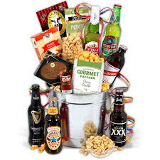 Pin On Gift Ideas For All