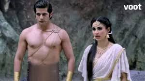 Plot sinetron surga yang ke 2 : Watch Naagin Season 2 Episode 70 Online Naagin Clips On Mx Player