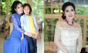 อาภัสรา หงสกุล กับการประกวดนางงามจักรวาล อาภัสรา หงสกุล ได้เข้าประกวดนางสาวไทยเมื่อปี พ.ศ. à¸­à¸²à¸  à¸ªà¸£à¸² à¸«à¸à¸ªà¸ à¸¥ à¸ªà¸§à¸¢à¹à¸«à¸¥ à¸­à¹à¸ à¸ à¸ à¸²à¸à¸§ à¸à¹à¸à¸à¸à¸¡à¹à¸à¹à¸« à¸«à¸¥à¸²à¸ à¸¡ à¸ à¸² à¸¡ à¸ à¸²