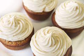 Natural sugar substitutes are those that occur naturally in certain fruits and vegetables. Sugar Free Desserts Without Artificial Sweeteners Parties With A Cause