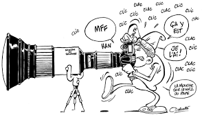 Résultat de recherche d'images pour "photographe humour"