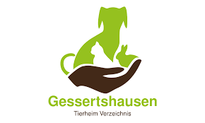 Die liste der stillgelegten eisenbahnstrecken in bayern gibt einen überblick über eisenbahnstrecken in bayern, die nicht mehr im personenverkehr befahren werden oder stillgelegt wurden. Tierheim Gessertshausen Informationsportal Tierheim Verzeichnis