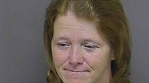 UPDATE: Court Dates Set for Two People Arrested in Connection with Evington  Woman's Death