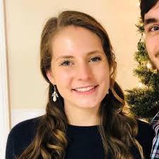 Marie Urmson and Corey McKearney's Wedding Website