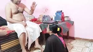 Baba Name got Pregnant: Blowjob Blowjob Porn feat. Swapcpl