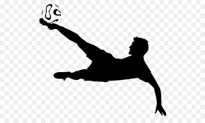 O brasil está virtualmente classificado para a próxima fase. Campeonato Brasileiro De Futebol Feminino Serie A1 Frauen Futsal Weltmeisterschaft Fifa Frauen Weltmeisterschaft Frauen Fussball Verband Fussballspielermitball Png Herunterladen 700 525 Kostenlos Transparent Schwarz Png Herunterladen