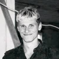 30+ "Oscar Pedersen" profiles