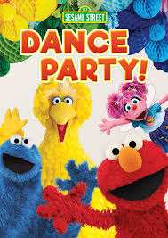 Baca lets dance elmo dan jangan lupa juga baca artikel unik dari kami 2021 review film let's dance elmo amazon penuh plot yang tak terduga untuk trailer full film let's dance elmo amazon . Amazon Com Dance Party Amy Ryan Liev Schreiber Maria Menounos Naomi Watts Nicole Kidman Jason Derulo Janelle Monae Sara Bareilles Movies Tv