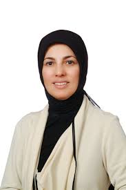 Mariam kavakçı, merve safa kavakçı'nın kızıdır. Merve Kavakci Alchetron The Free Social Encyclopedia
