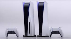 The playstation used to just be a cool gaming system. Ps5 Trophies Could Unlock Psn Profile Banners And Avatars Gamesradar