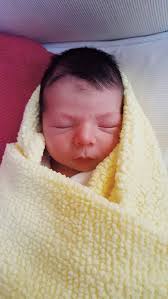 Formnotes — St. Paul's School Alumni Horae